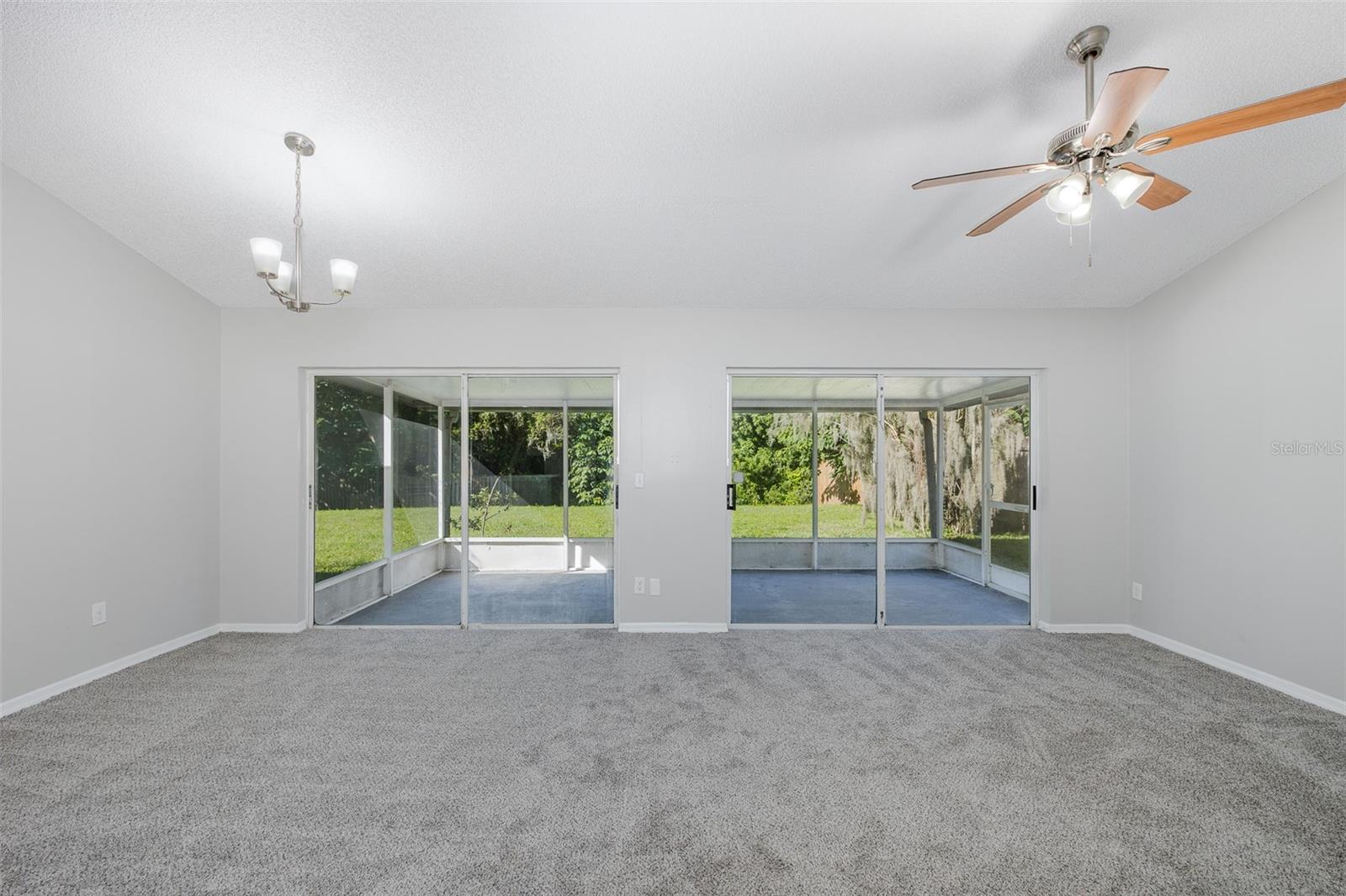 8150 TOM SAWYER DR — photo 8