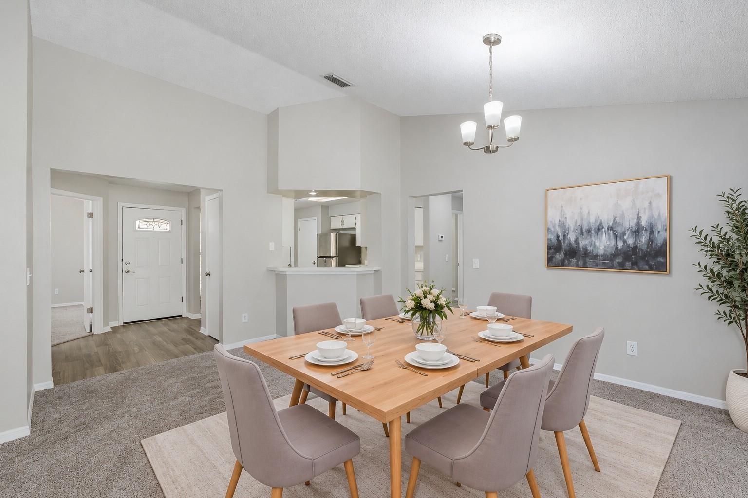 8150 TOM SAWYER DR — photo 7