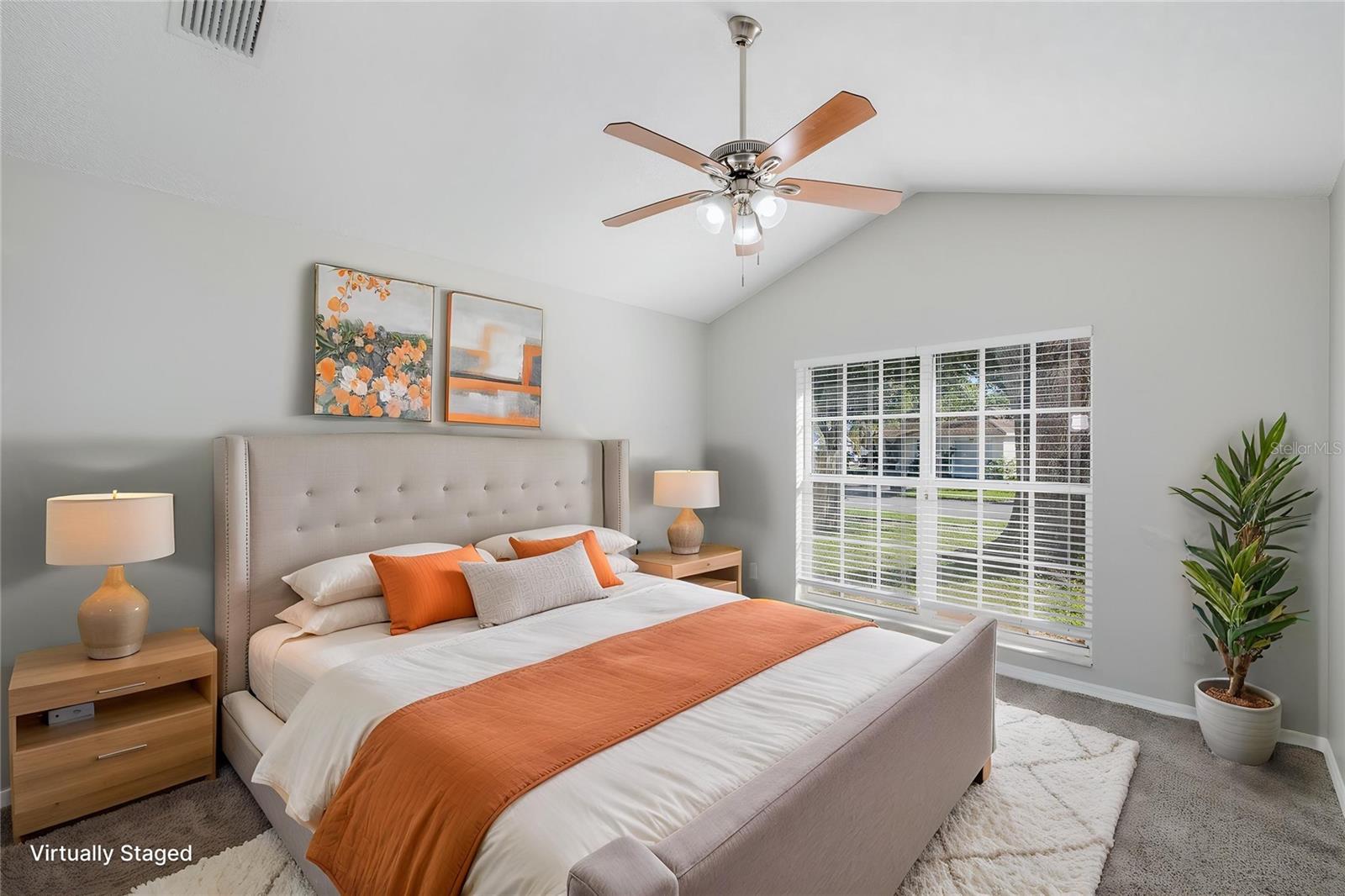 8150 TOM SAWYER DR — photo 16