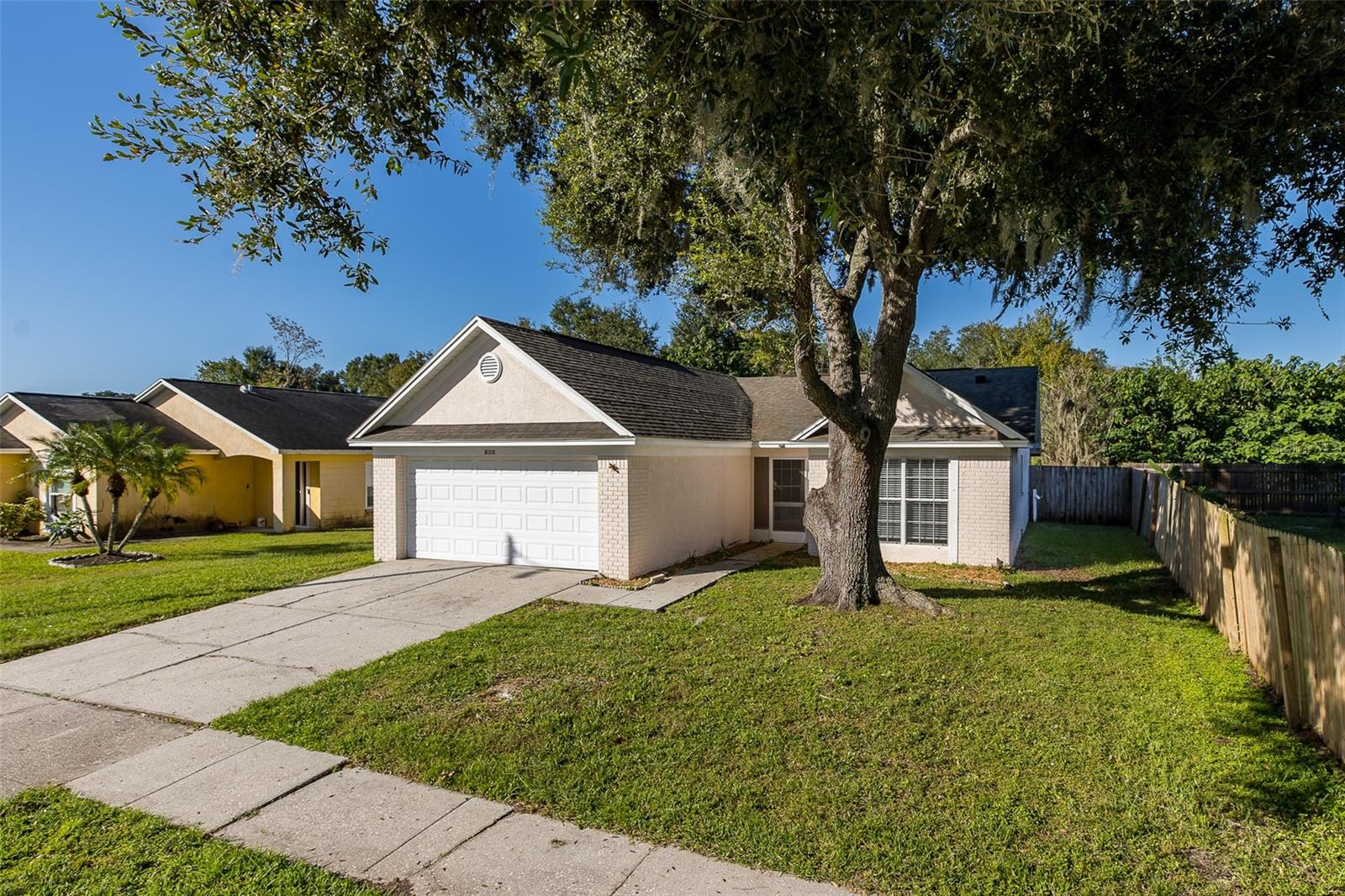 8150 TOM SAWYER DR — photo 2