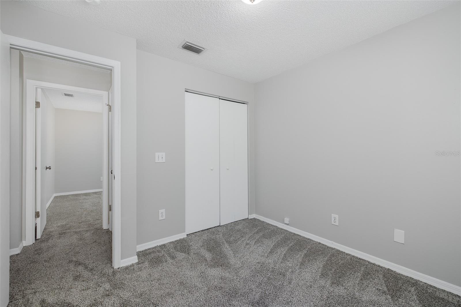 8150 TOM SAWYER DR — photo 26