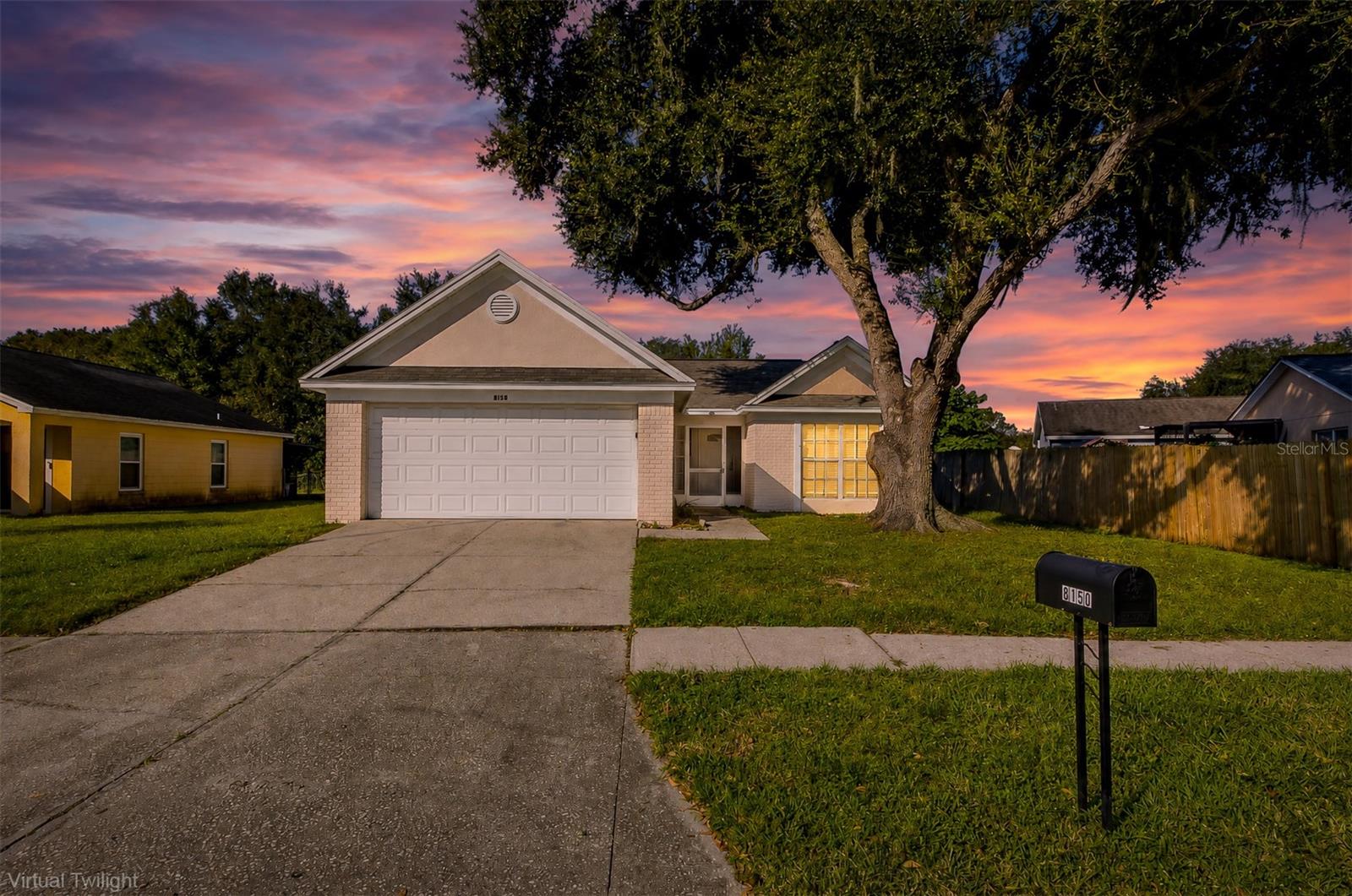 8150 TOM SAWYER DR — photo 35