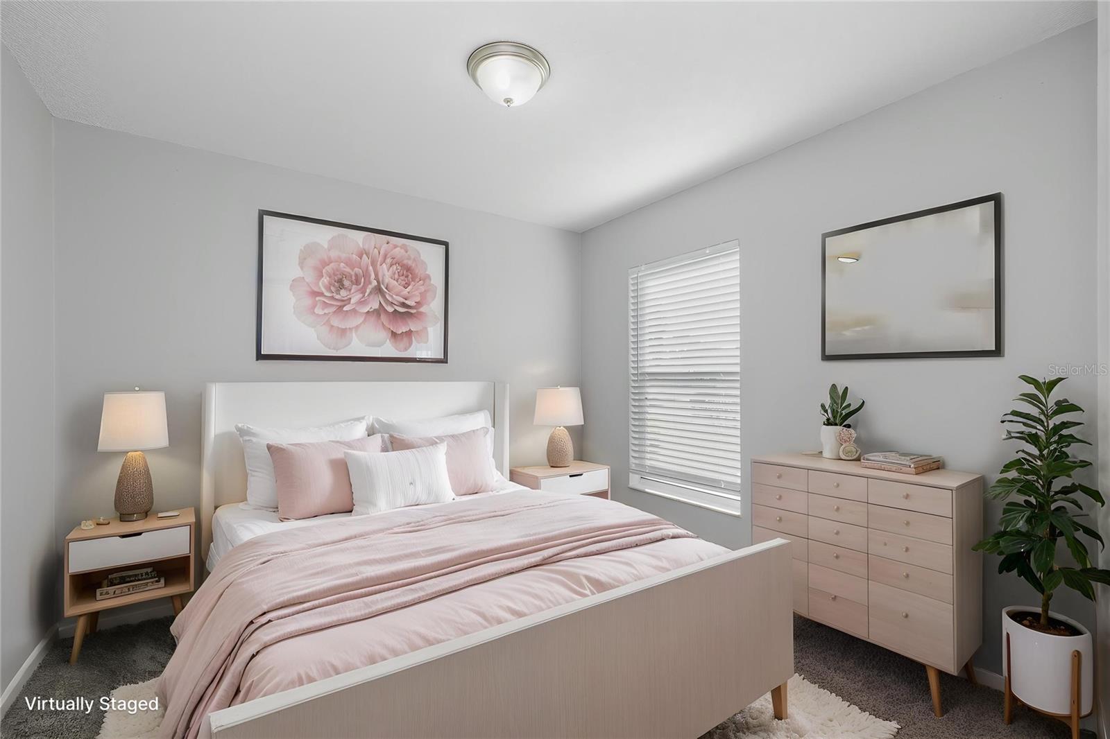 8150 TOM SAWYER DR — photo 22