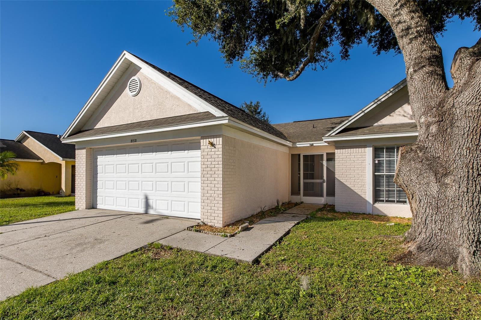 8150 TOM SAWYER DR — photo 3