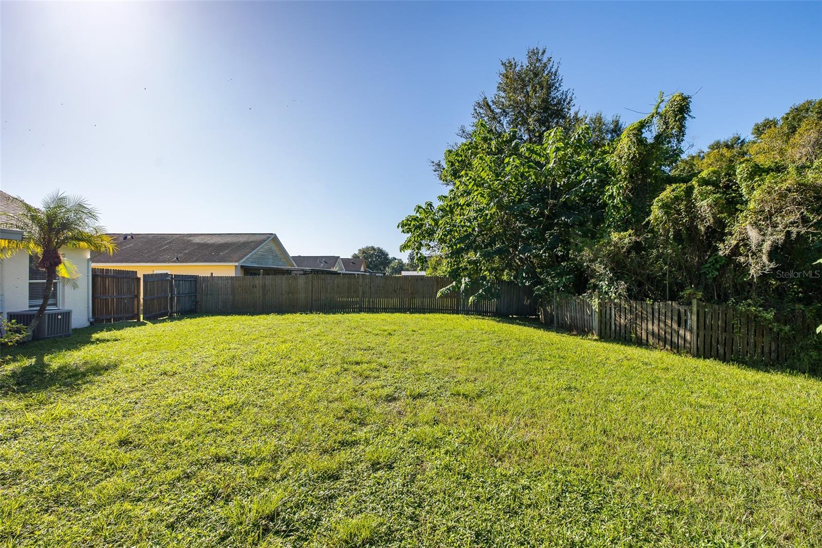 8150 TOM SAWYER DR — photo 33