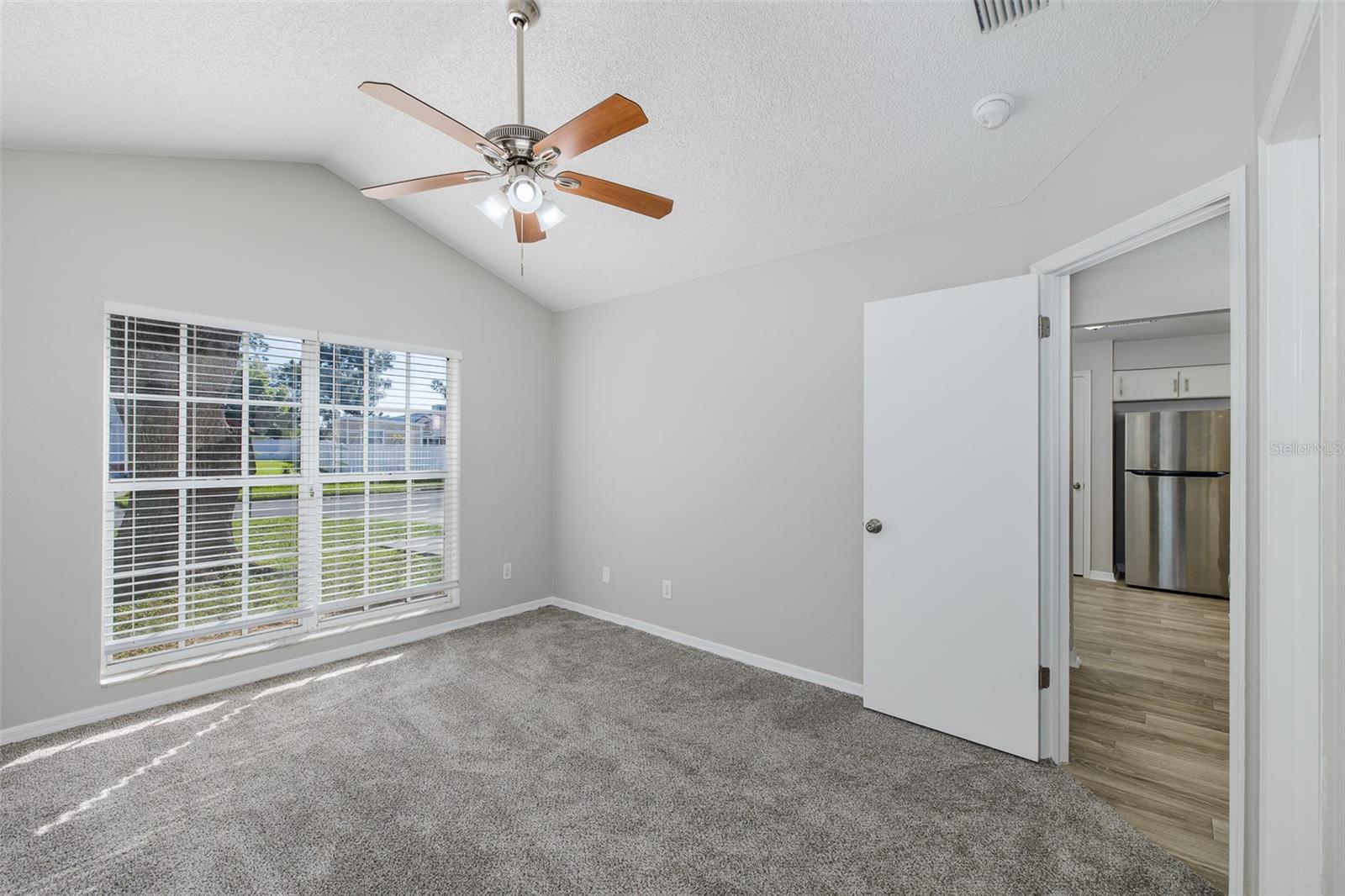 8150 TOM SAWYER DR — photo 19