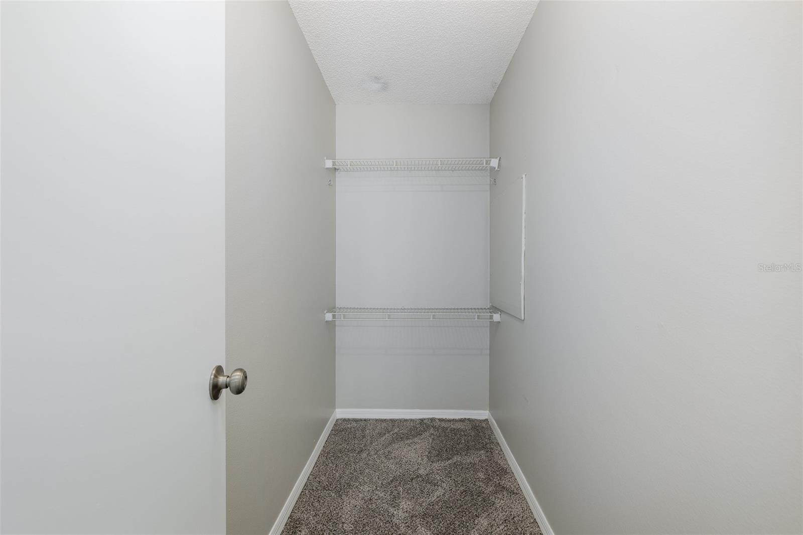 8150 TOM SAWYER DR — photo 21