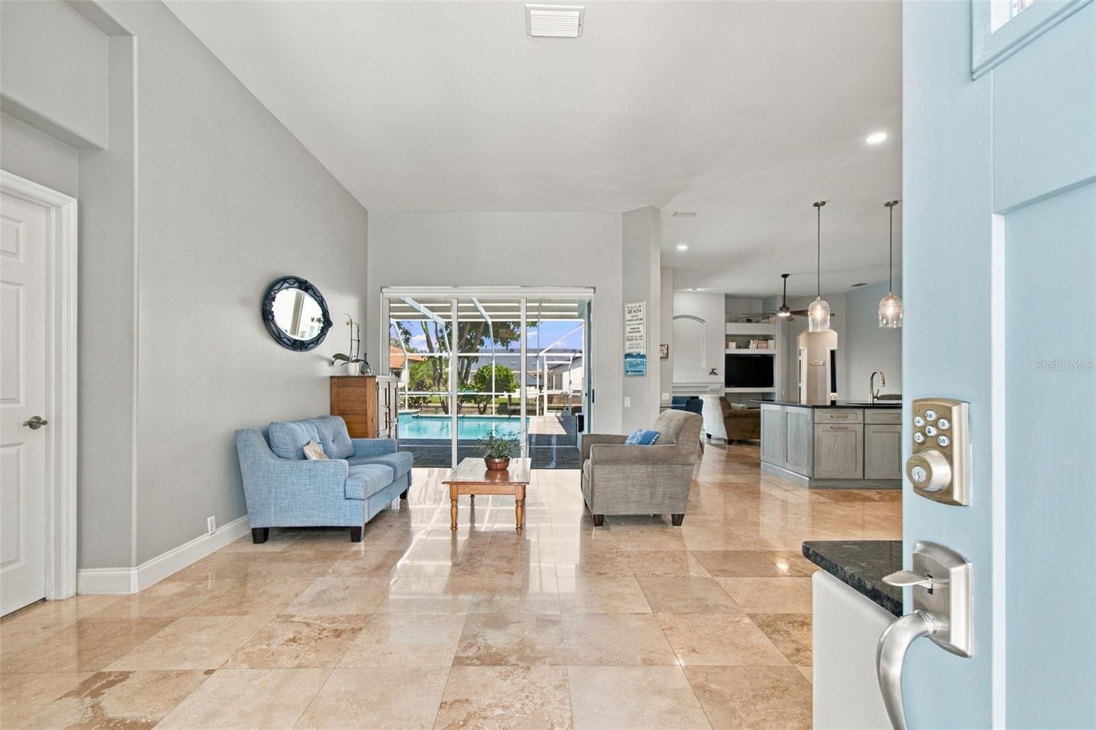 5406 E LONGBOAT — photo 3