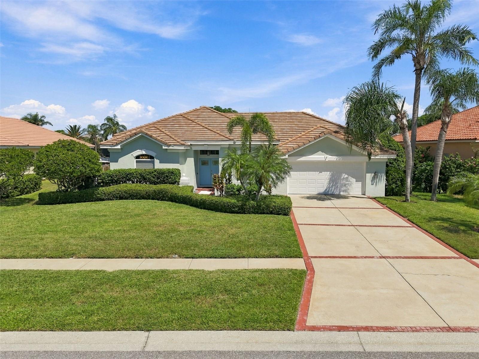5406 E LONGBOAT — photo 66