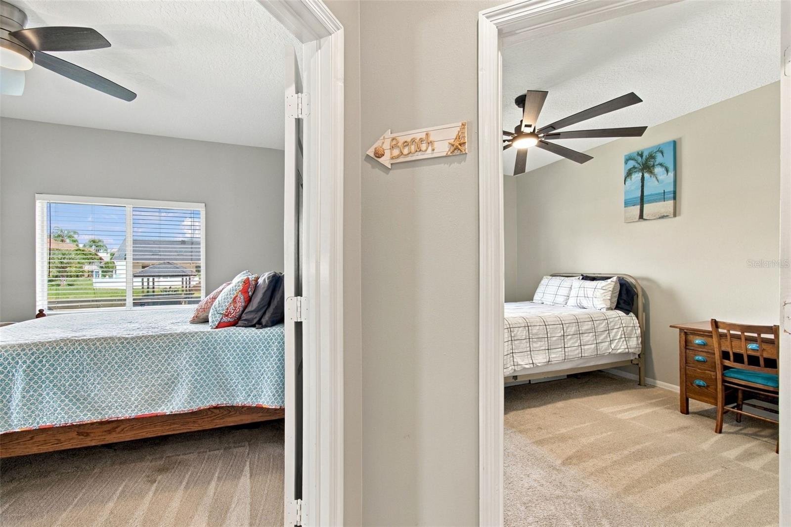 5406 E LONGBOAT — photo 33