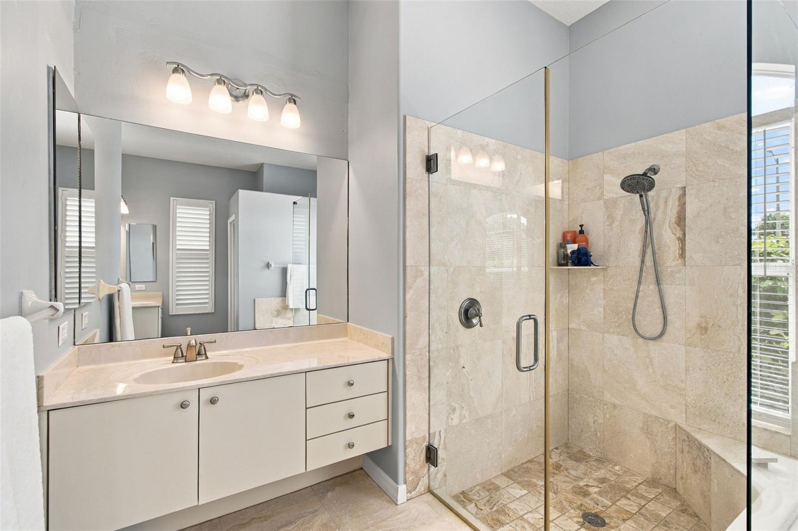 5406 E LONGBOAT — photo 29