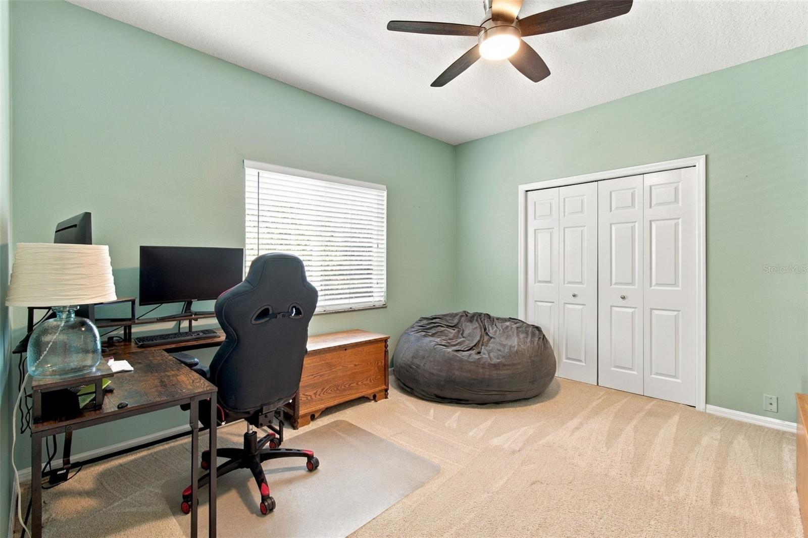 5406 E LONGBOAT — photo 42