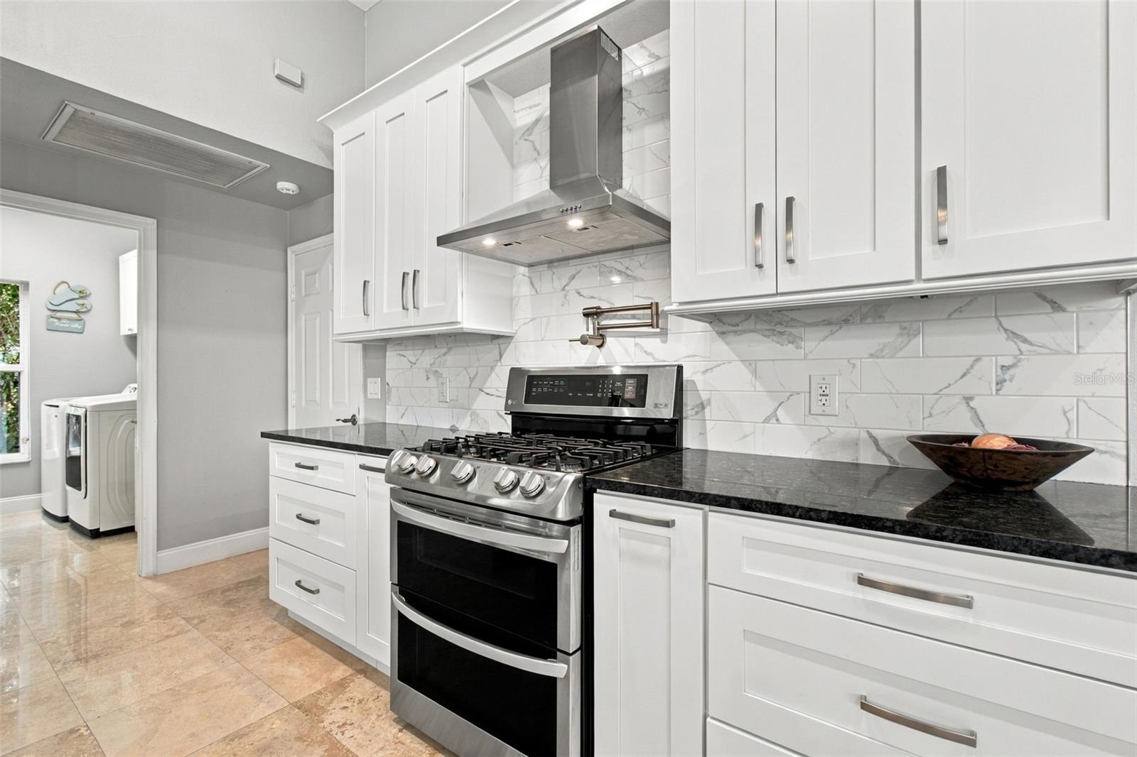 5406 E LONGBOAT — photo 8