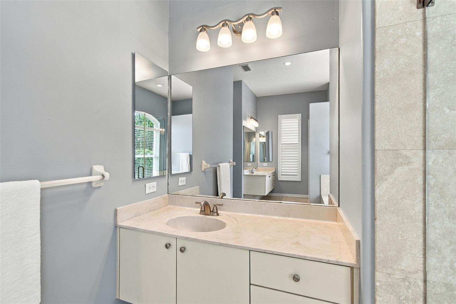 5406 E LONGBOAT — photo 30