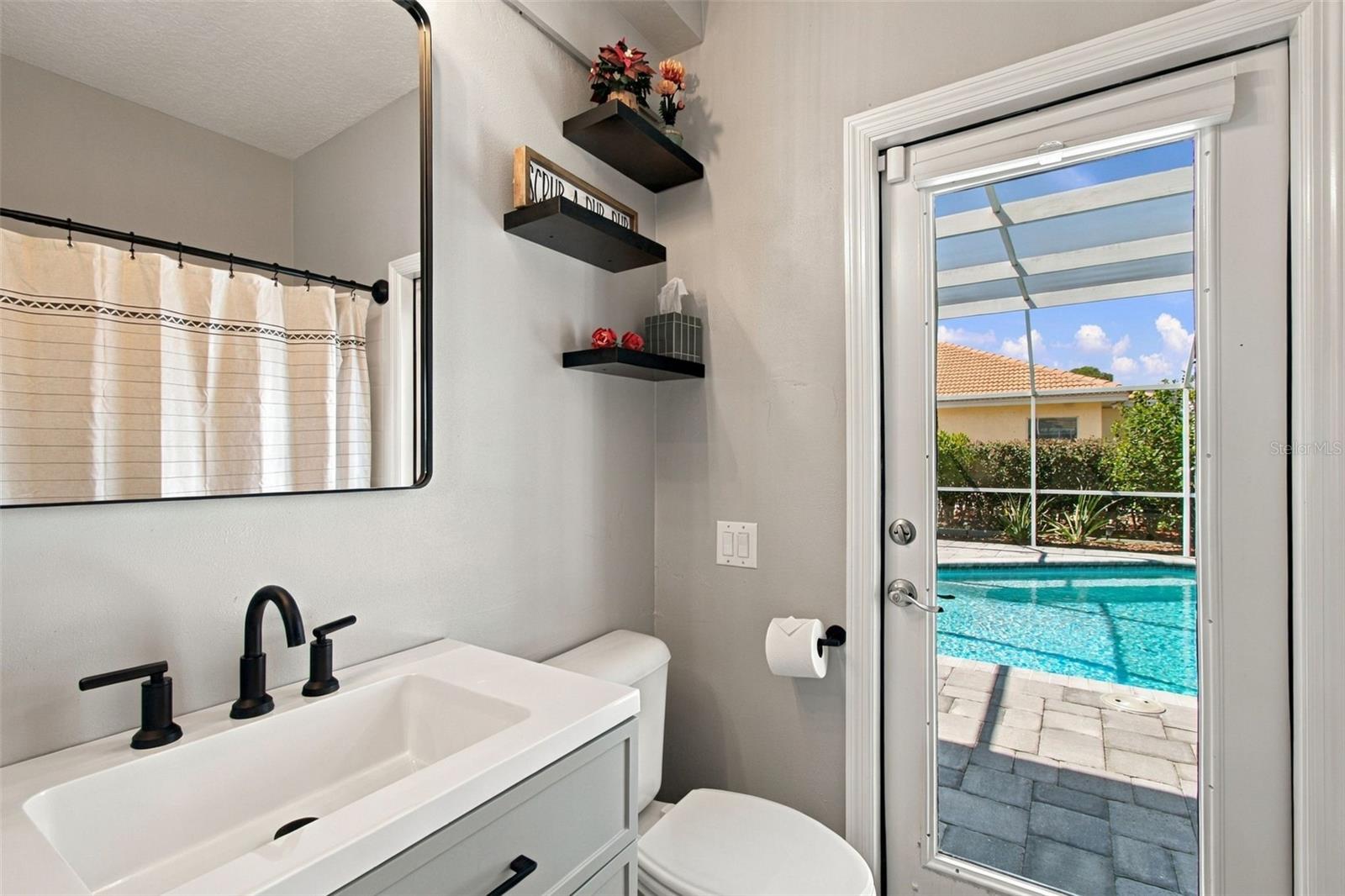 5406 E LONGBOAT — photo 36