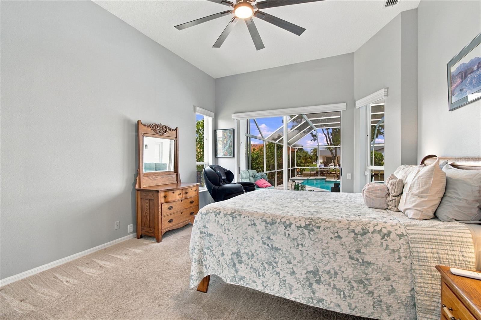 5406 E LONGBOAT — photo 23