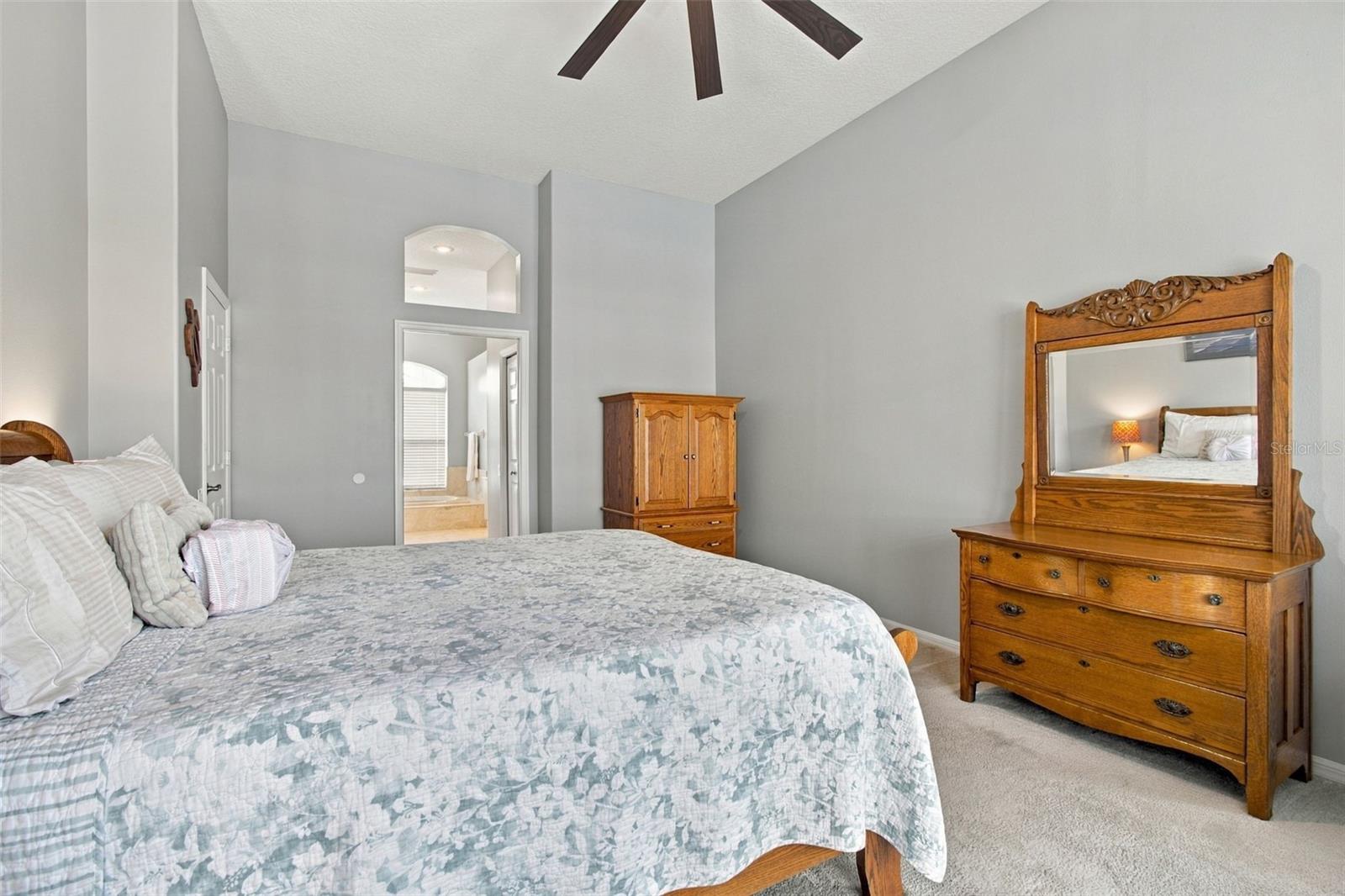 5406 E LONGBOAT — photo 26