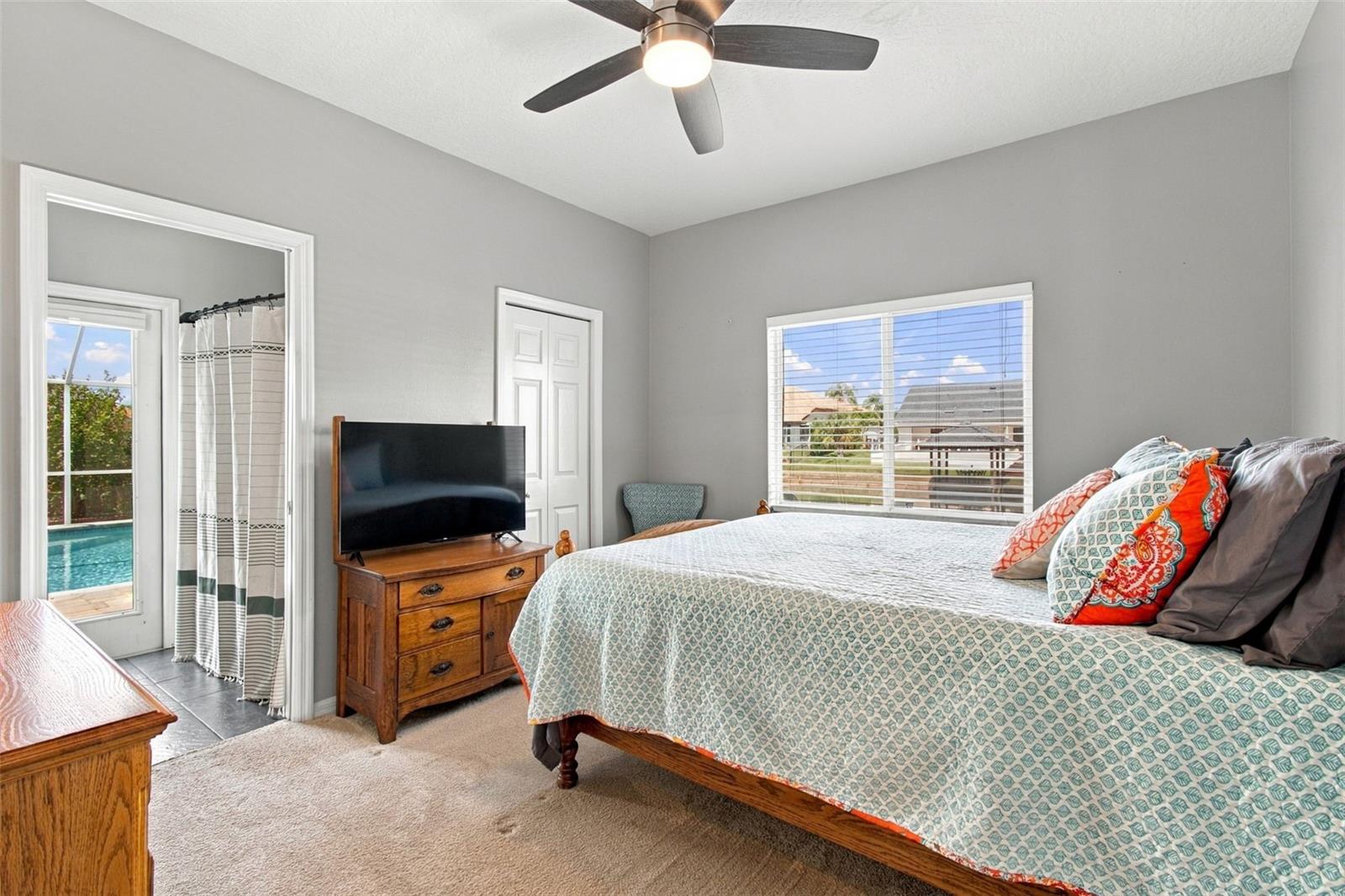 5406 E LONGBOAT — photo 34