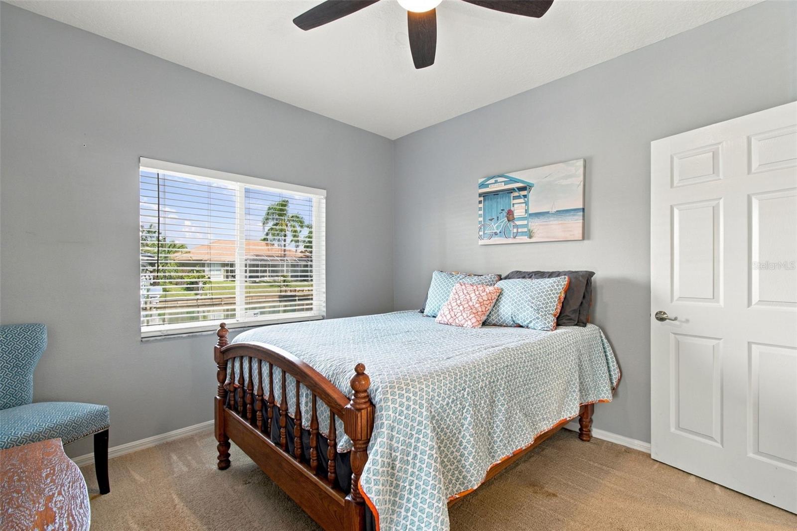 5406 E LONGBOAT — photo 35