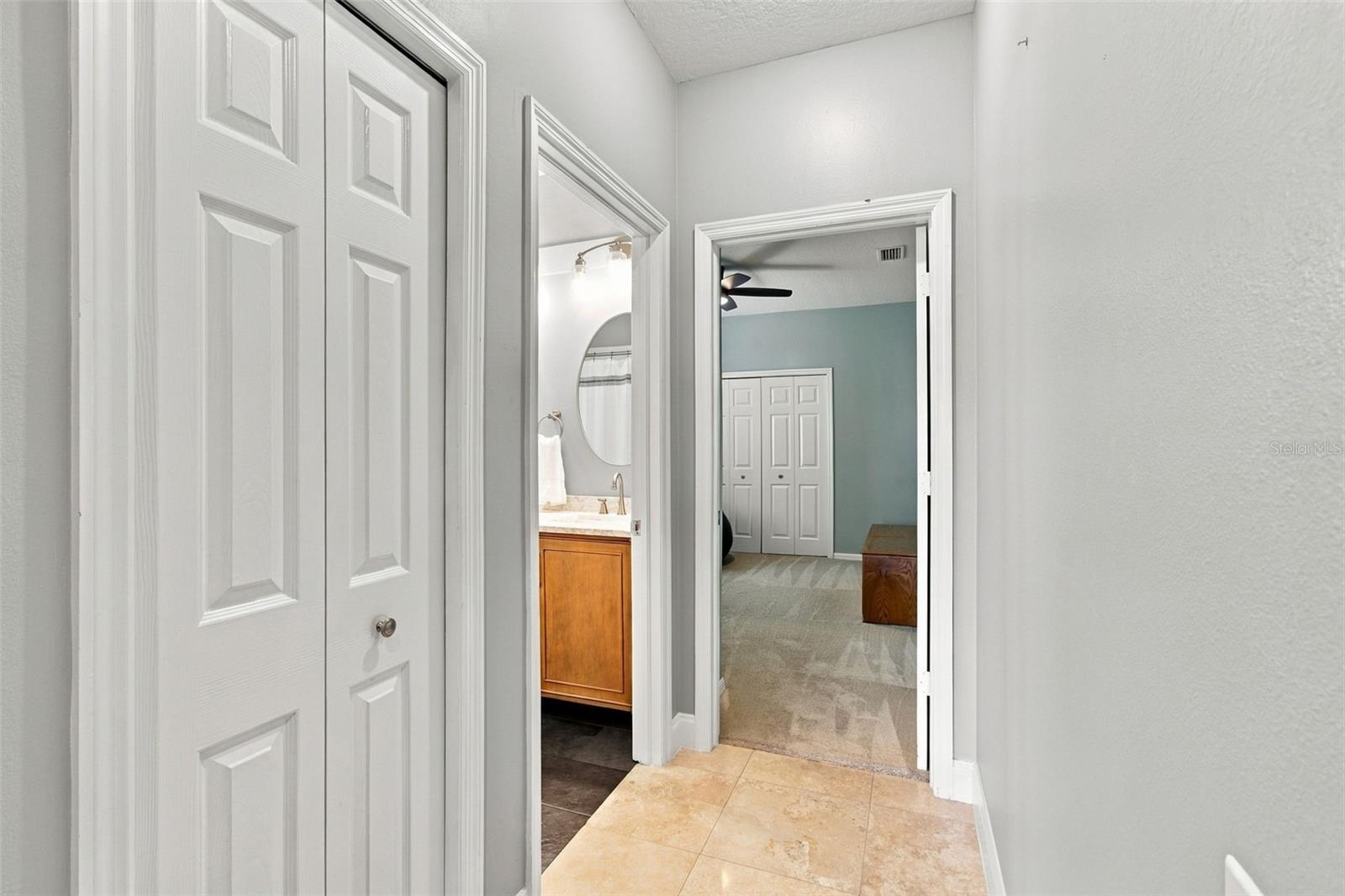 5406 E LONGBOAT — photo 40