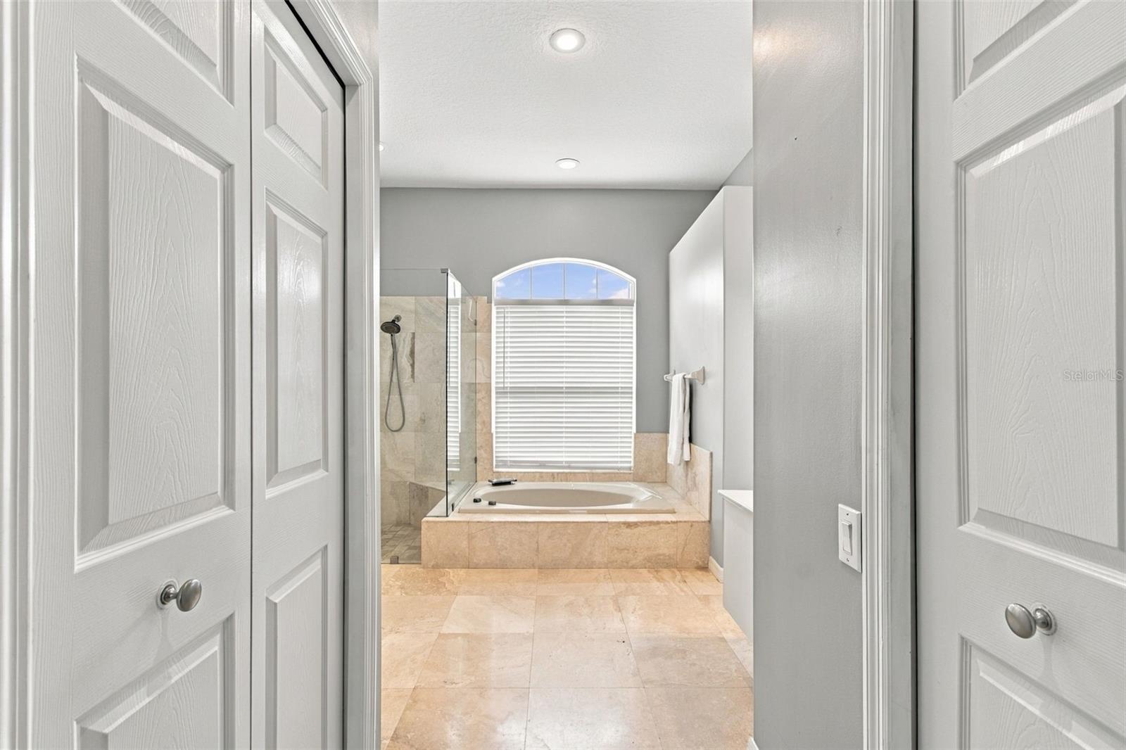 5406 E LONGBOAT — photo 27