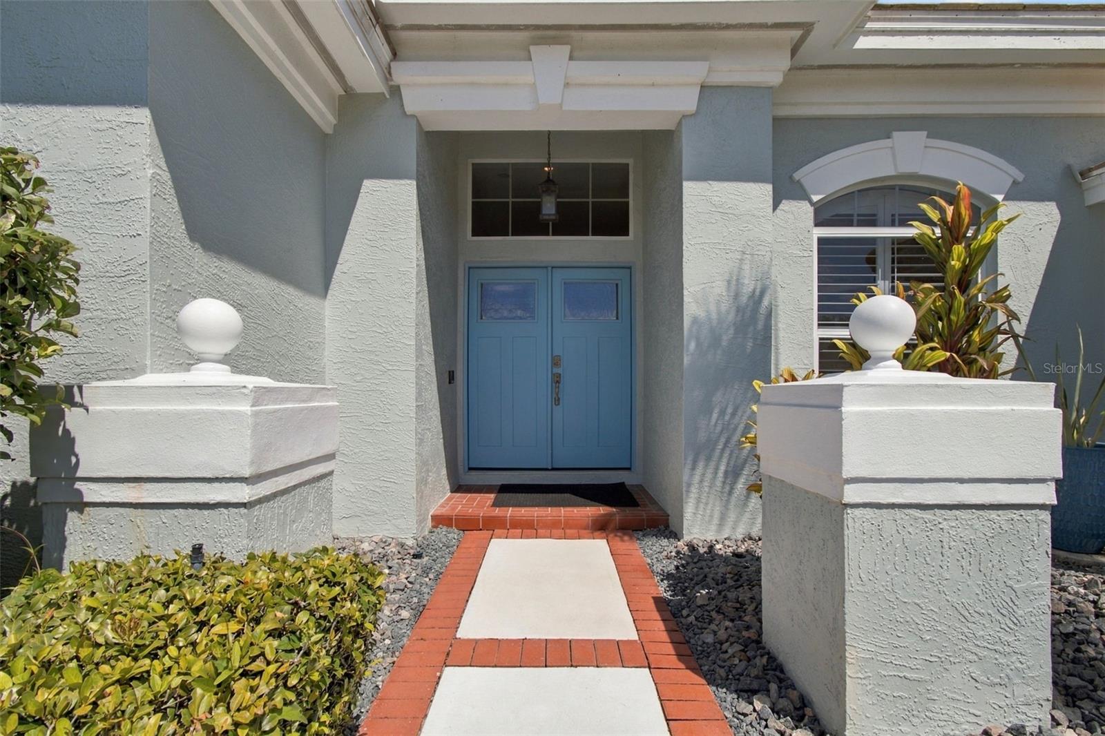 5406 E LONGBOAT — photo 68