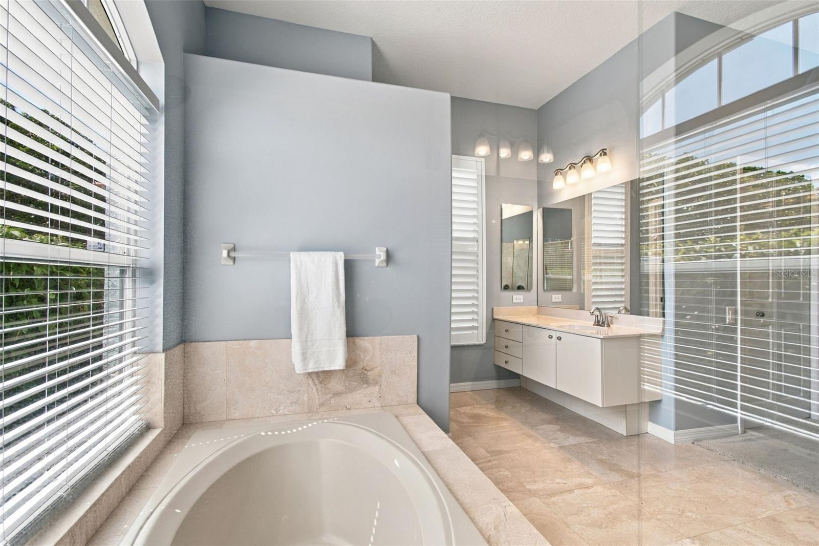 5406 E LONGBOAT — photo 31