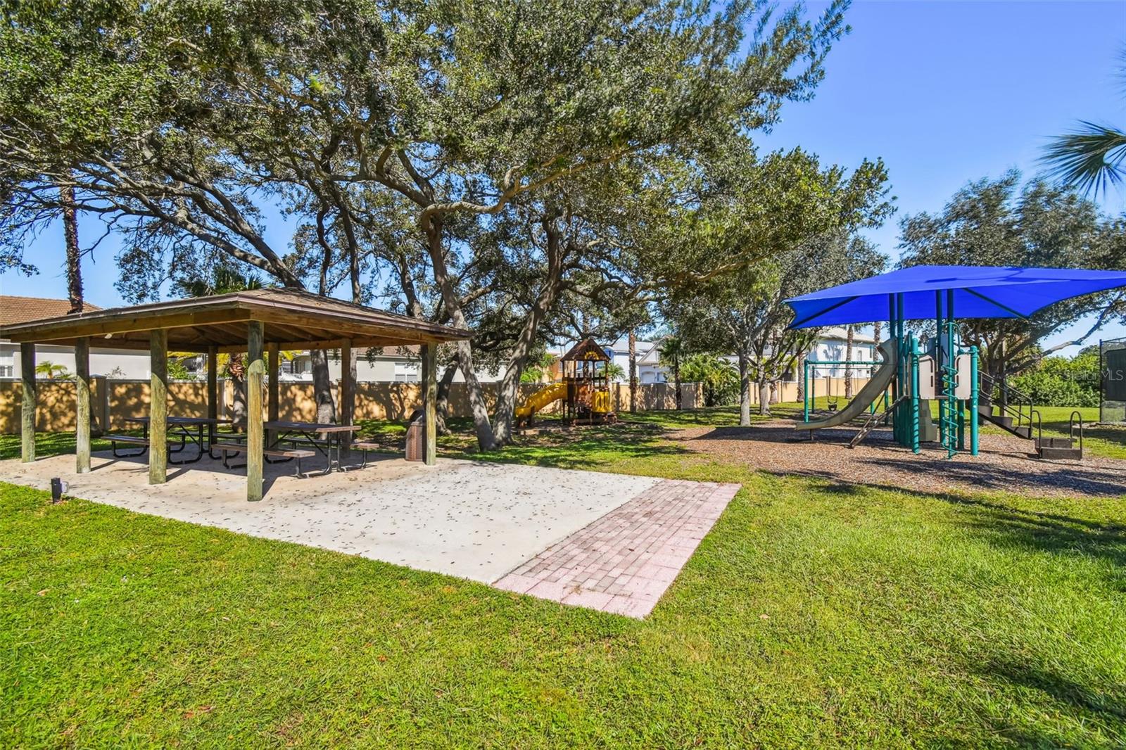 5406 E LONGBOAT — photo 73