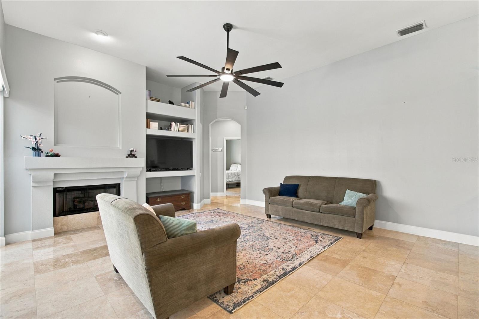 5406 E LONGBOAT — photo 17