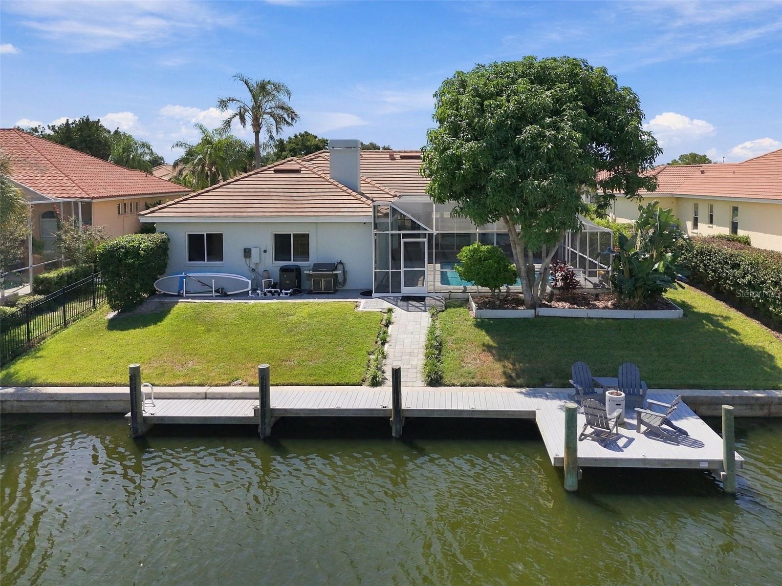 5406 E LONGBOAT — photo 72