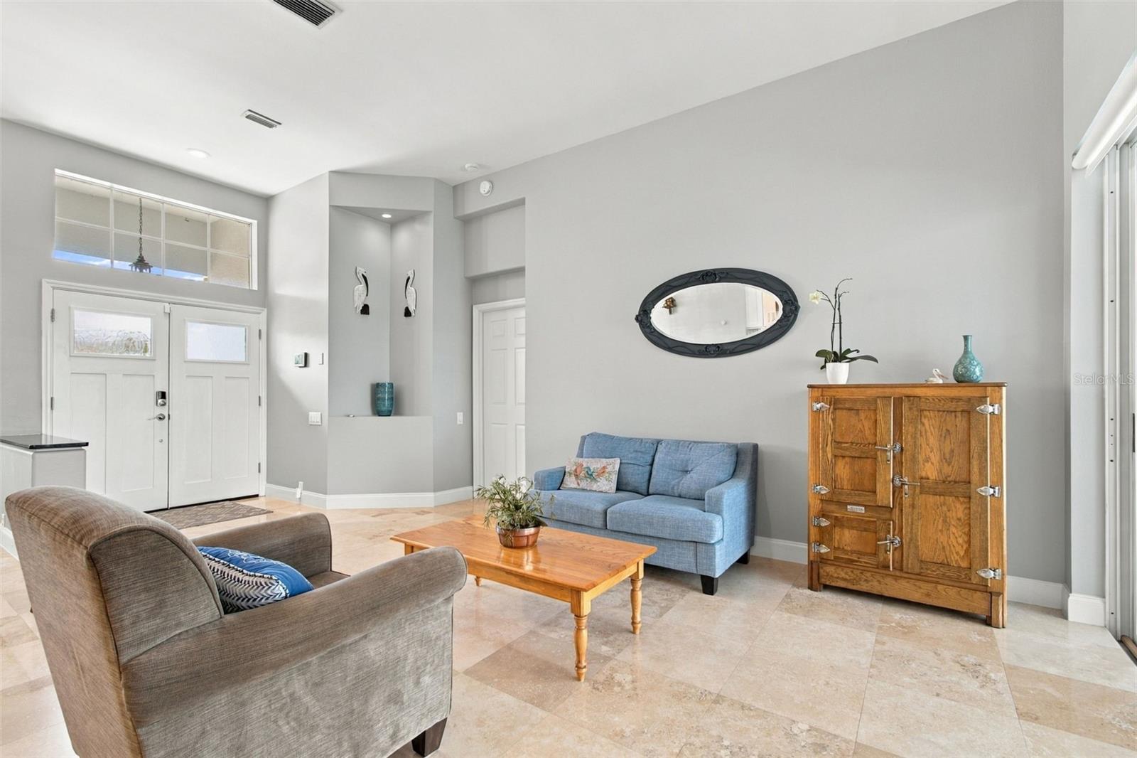 5406 E LONGBOAT — photo 5