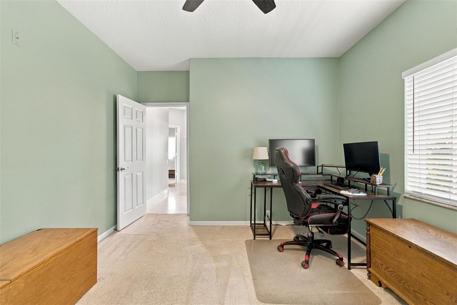 5406 E LONGBOAT — photo 43