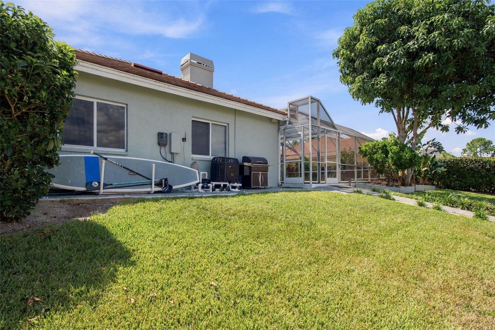 5406 E LONGBOAT — photo 54