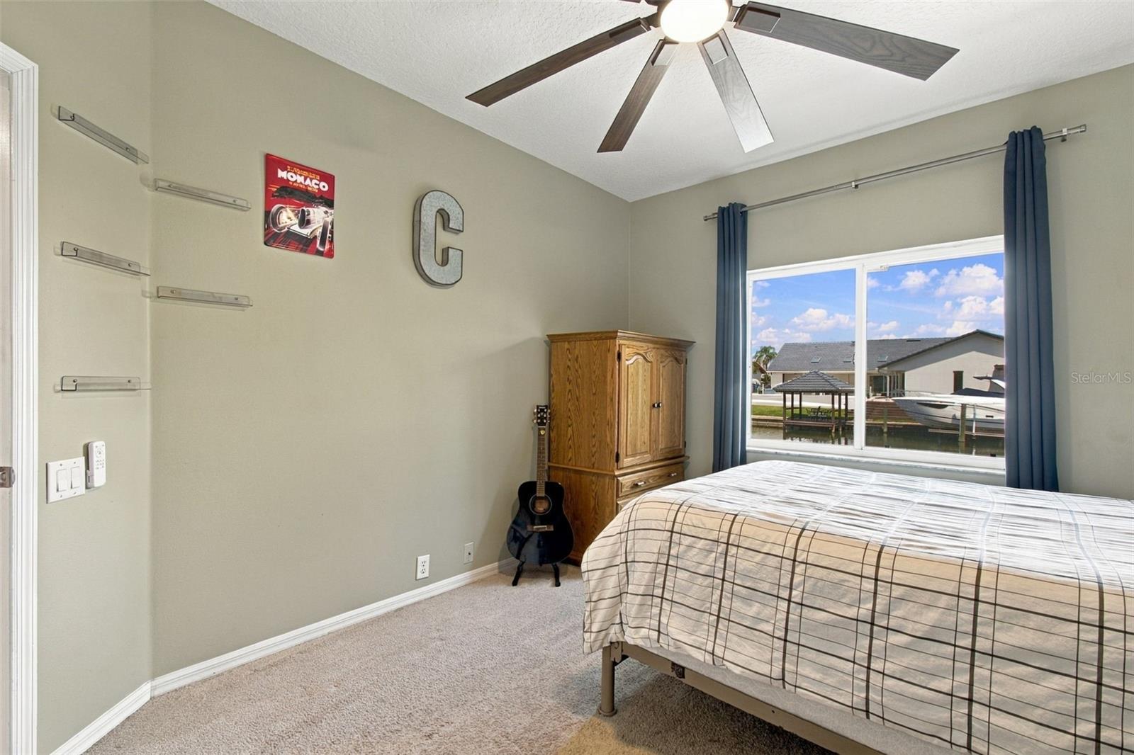 5406 E LONGBOAT — photo 38