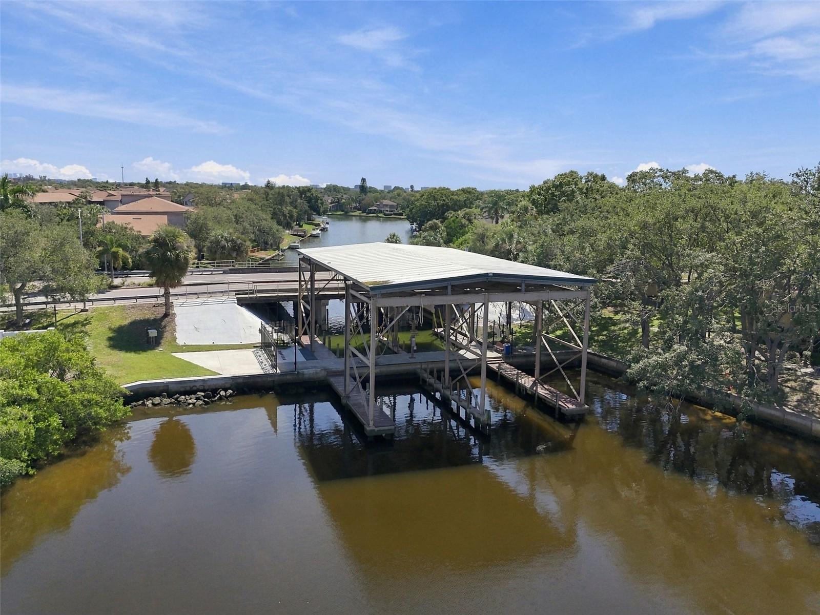 5406 E LONGBOAT — photo 79