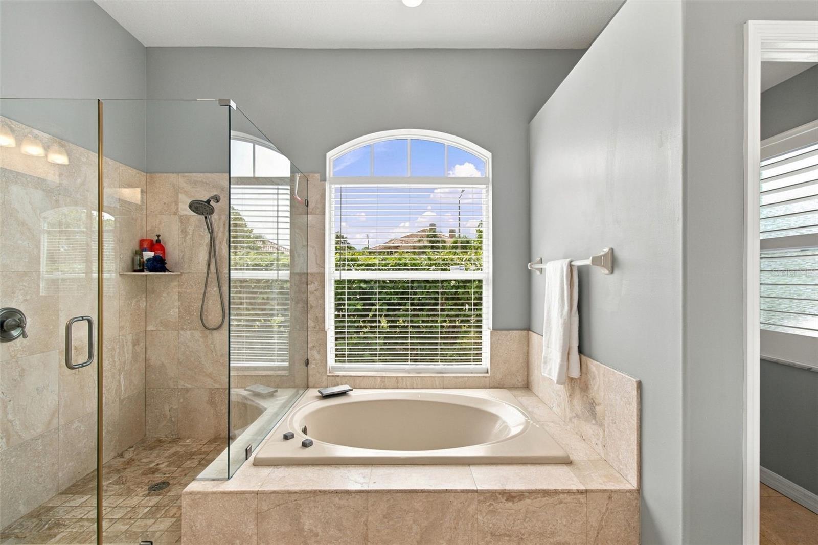5406 E LONGBOAT — photo 28