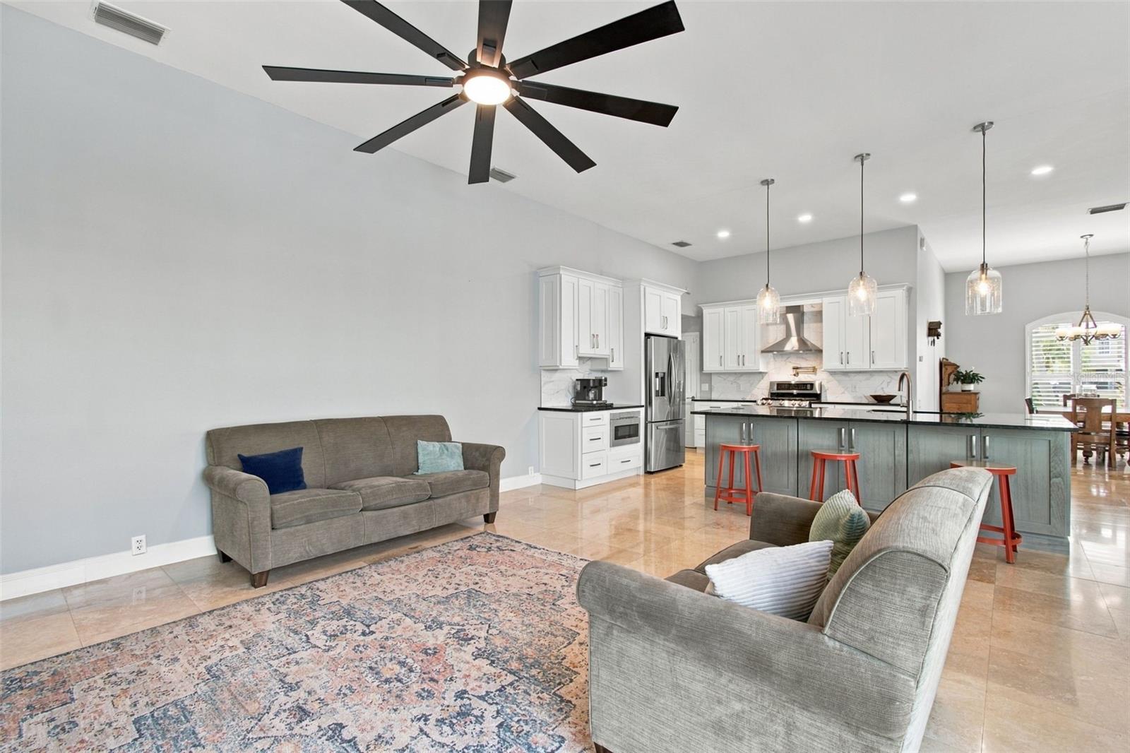 5406 E LONGBOAT — photo 18
