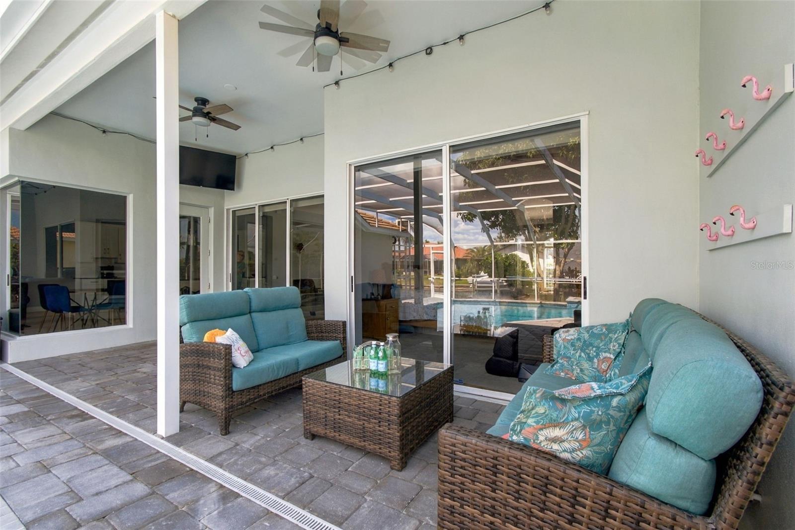 5406 E LONGBOAT — photo 48