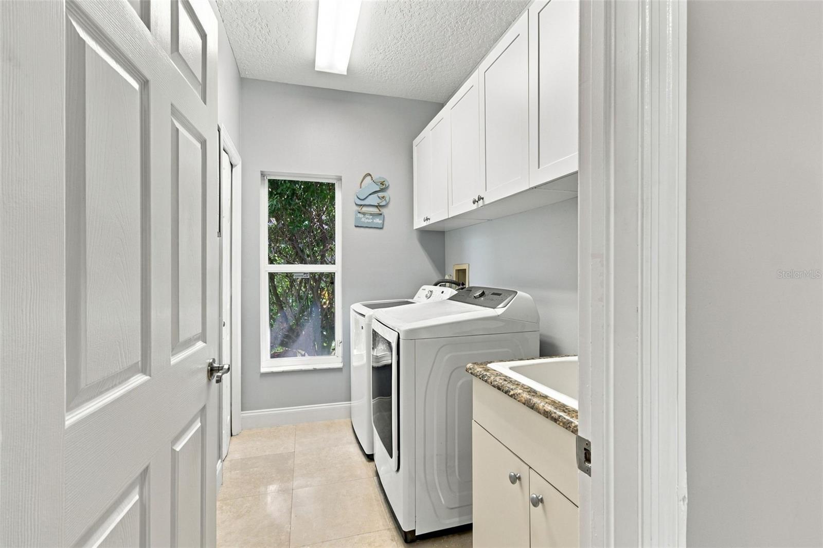 5406 E LONGBOAT — photo 21