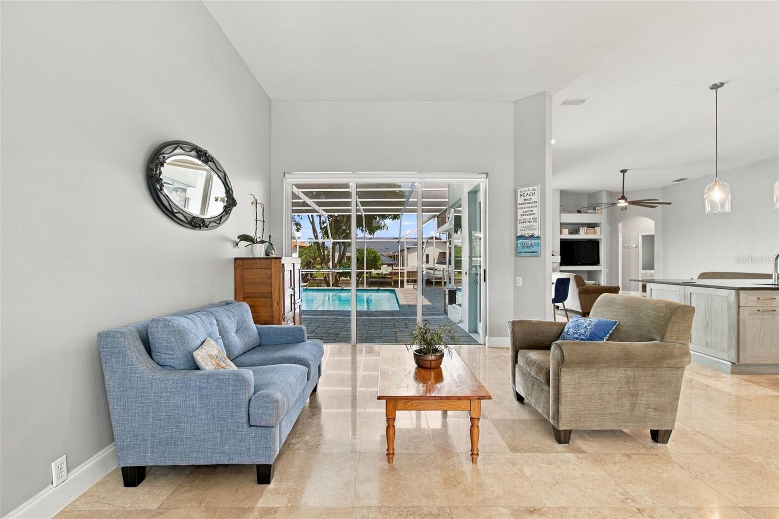 5406 E LONGBOAT — photo 4