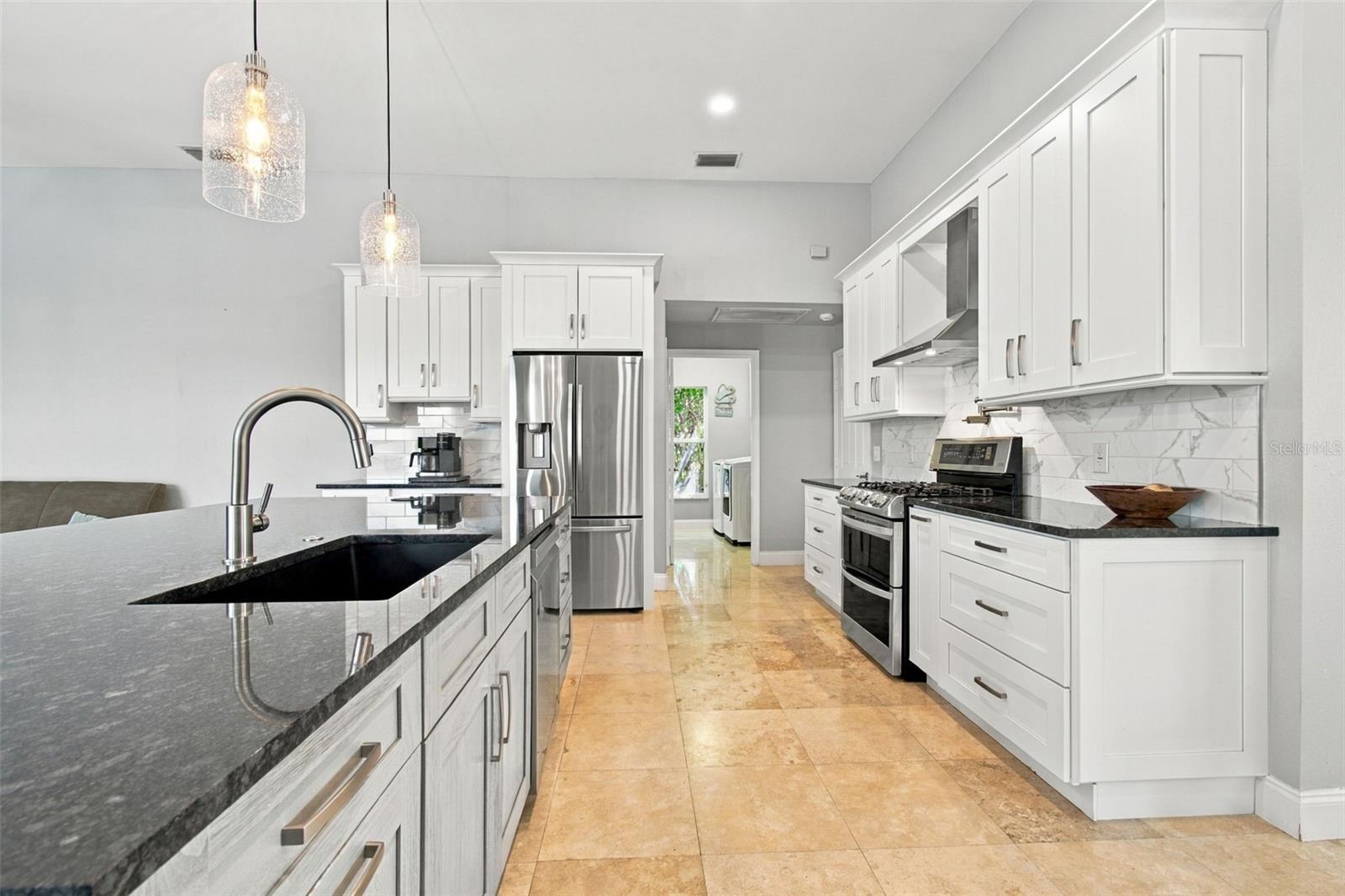 5406 E LONGBOAT — photo 10