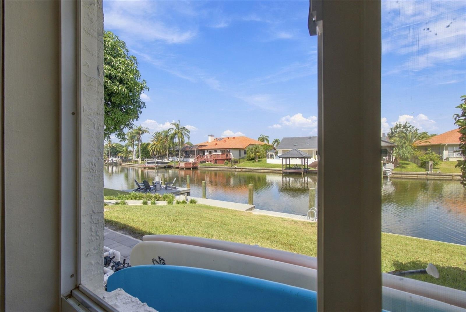 5406 E LONGBOAT — photo 39