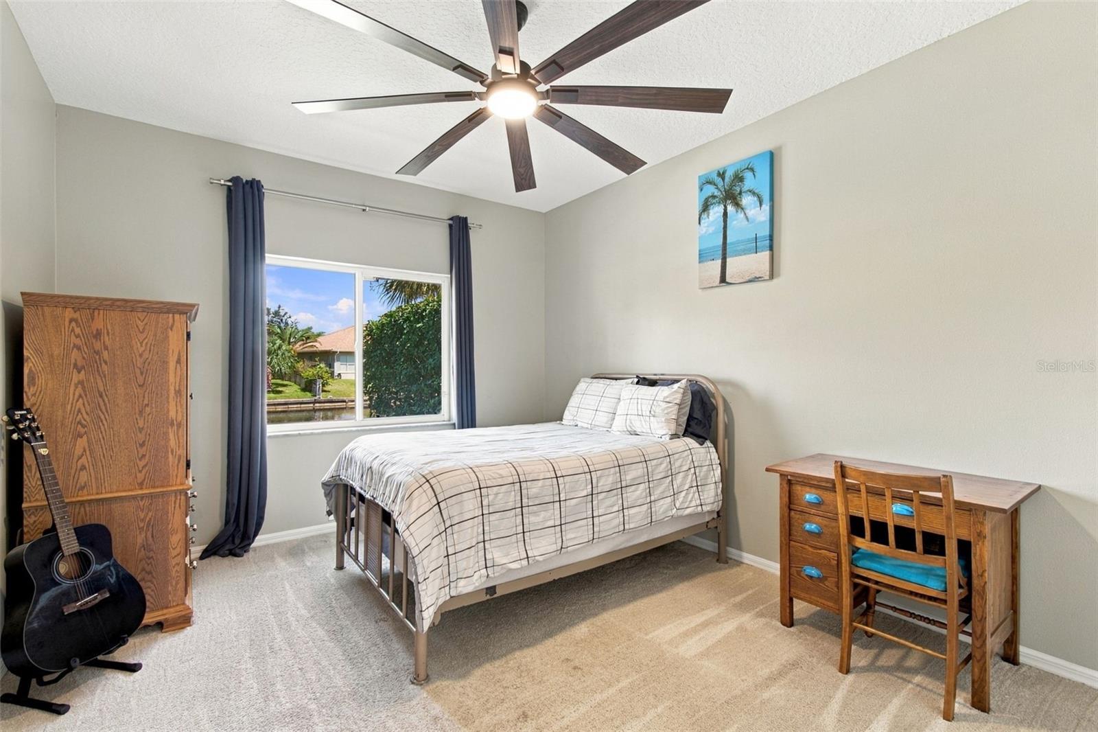 5406 E LONGBOAT — photo 37
