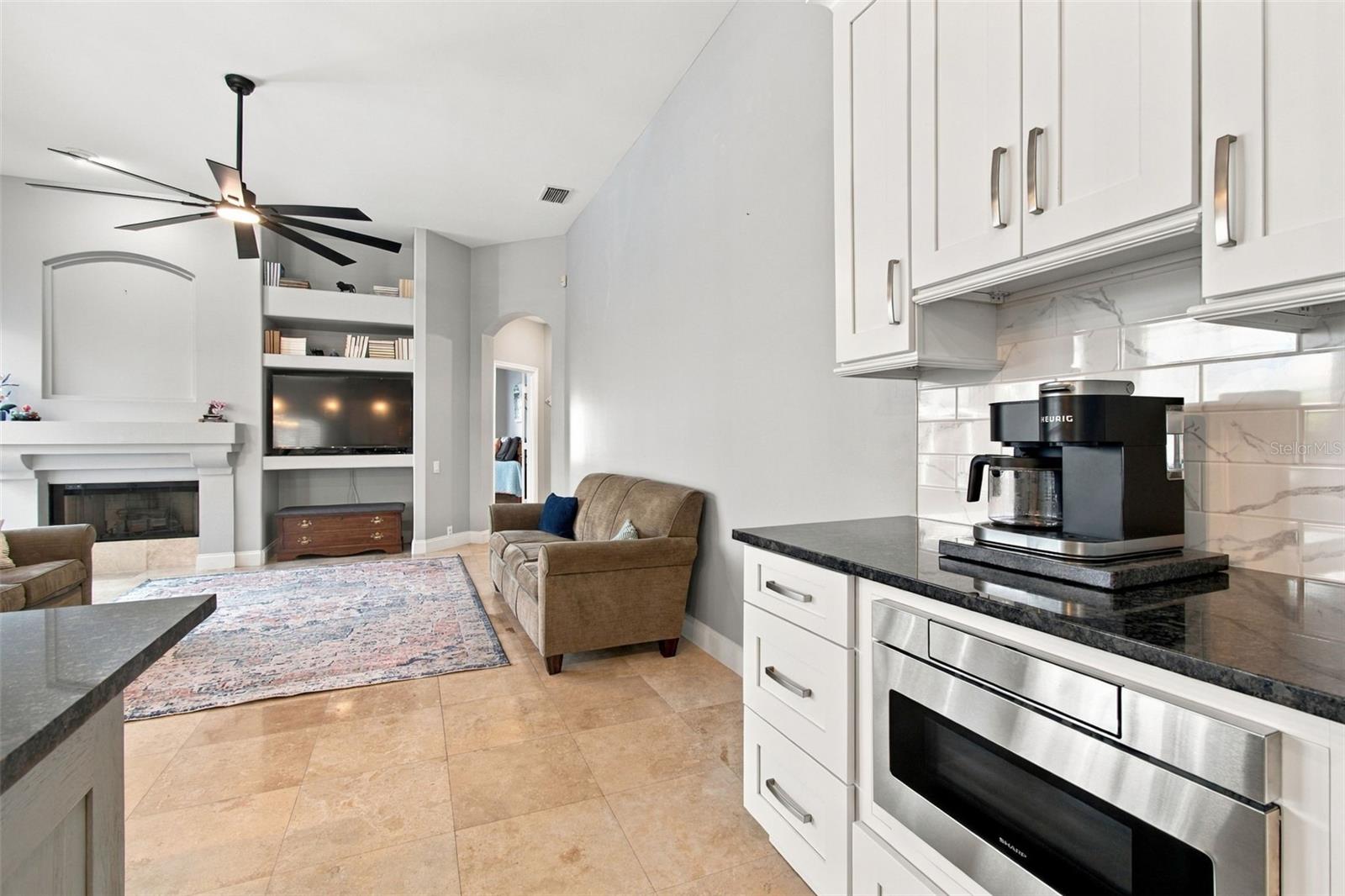 5406 E LONGBOAT — photo 12