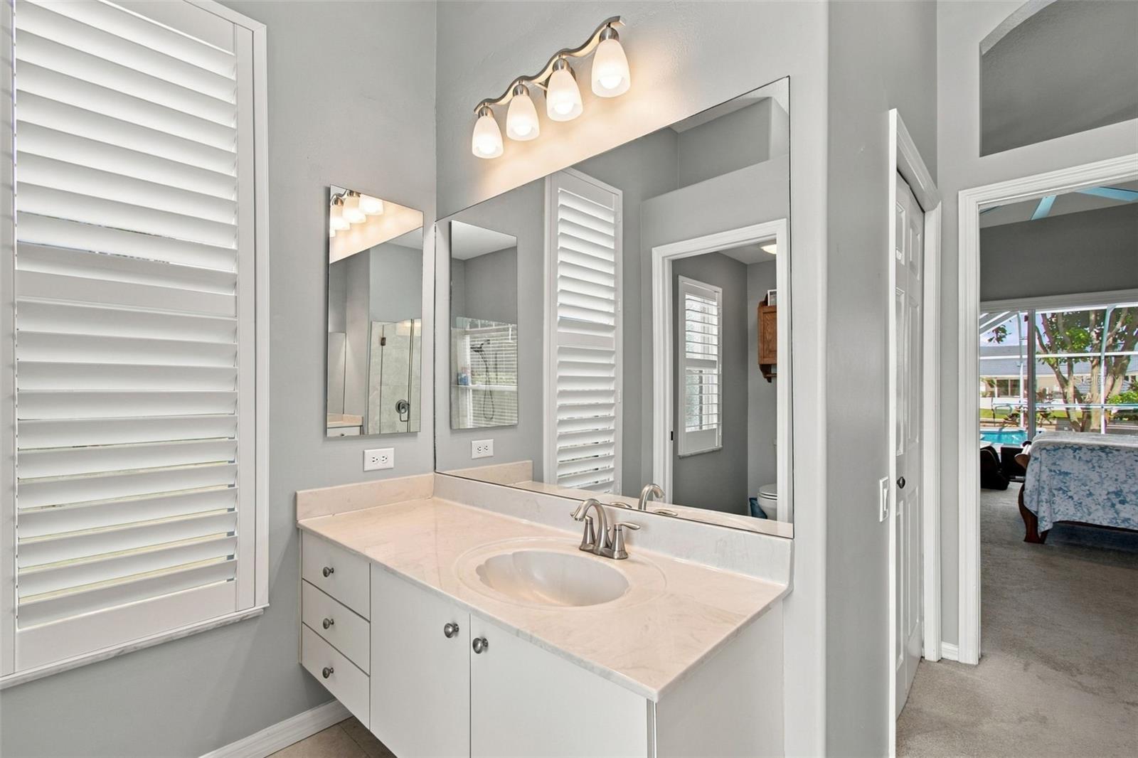 5406 E LONGBOAT — photo 32