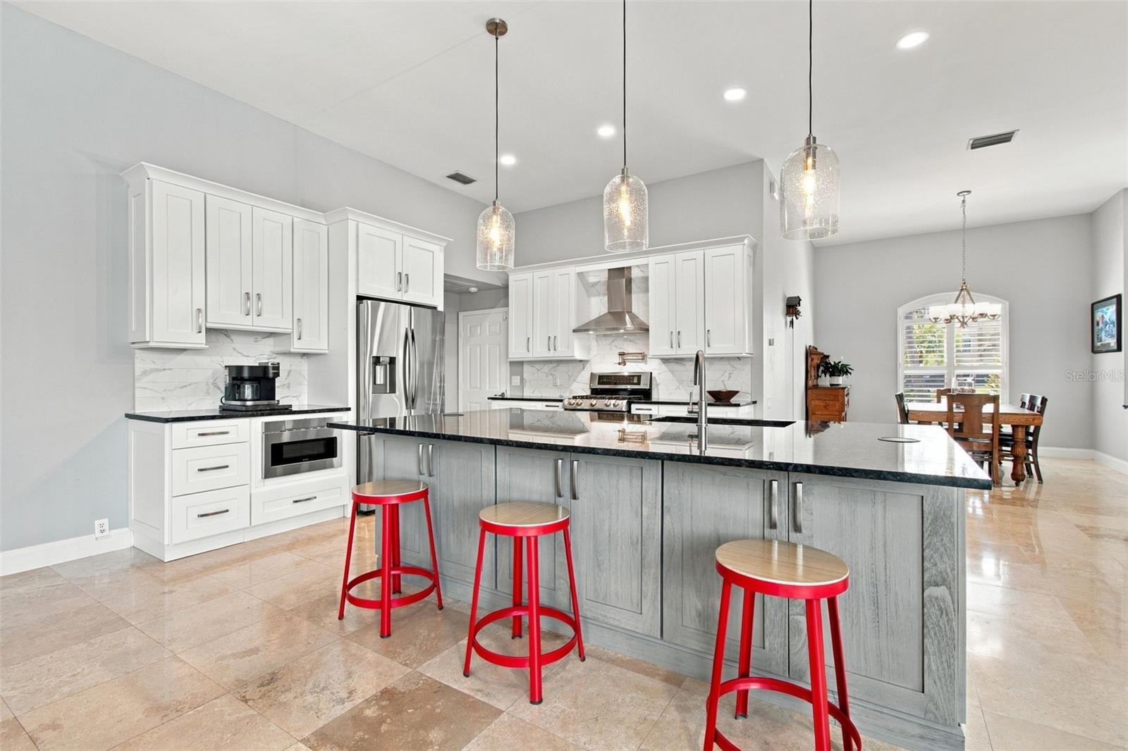 5406 E LONGBOAT — photo 14