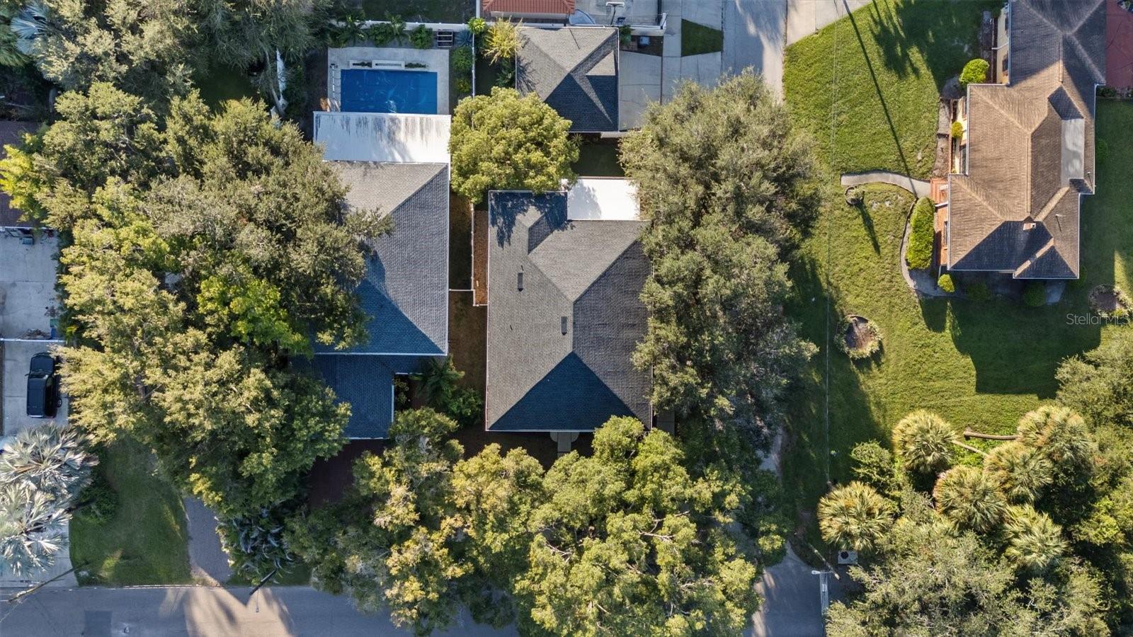 2722 N MYRTLE AVE — photo 58