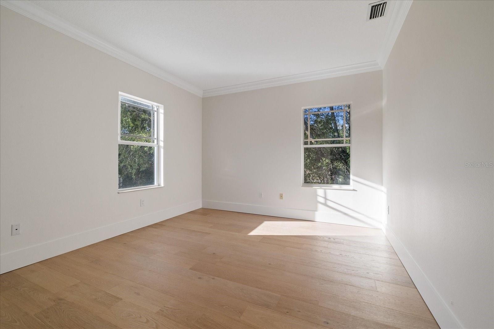 2722 N MYRTLE AVE — photo 47
