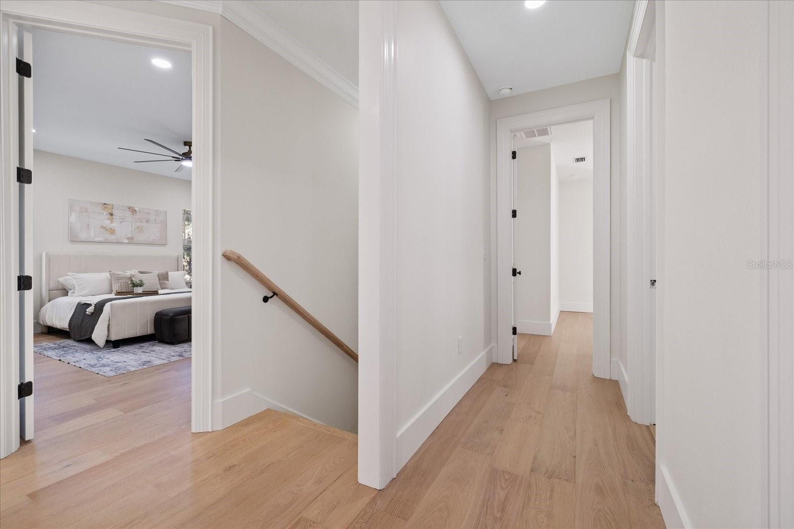 2722 N MYRTLE AVE — photo 23