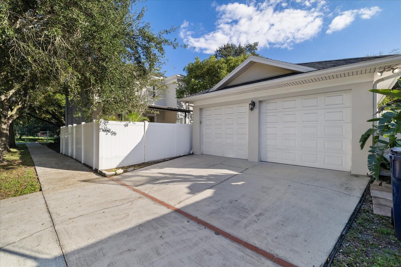 2722 N MYRTLE AVE — photo 55